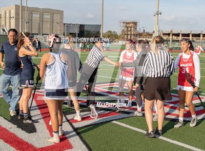 Thumbnail 3 in Trabuco Hills @ Mater Dei photogallery.
