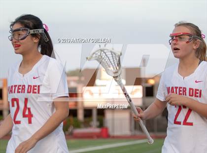 Thumbnail 3 in Trabuco Hills @ Mater Dei photogallery.