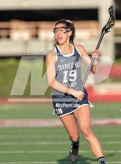 Thumbnail 3 in Trabuco Hills @ Mater Dei photogallery.