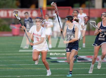 Thumbnail 2 in Trabuco Hills @ Mater Dei photogallery.