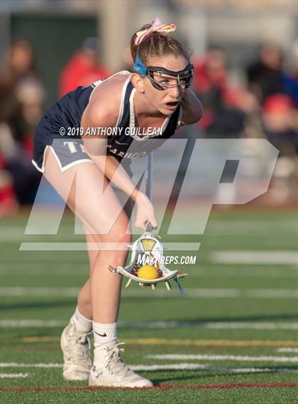 Thumbnail 2 in Trabuco Hills @ Mater Dei photogallery.