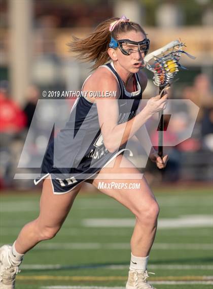 Thumbnail 1 in Trabuco Hills @ Mater Dei photogallery.