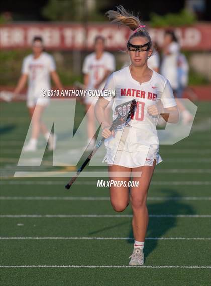 Thumbnail 1 in Trabuco Hills @ Mater Dei photogallery.