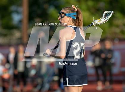 Thumbnail 2 in Trabuco Hills @ Mater Dei photogallery.