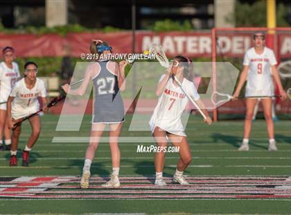 Thumbnail 1 in Trabuco Hills @ Mater Dei photogallery.