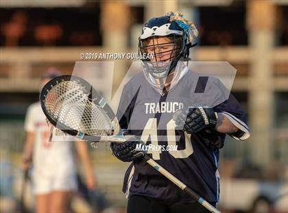 Thumbnail 3 in Trabuco Hills @ Mater Dei photogallery.