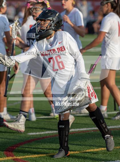 Thumbnail 2 in Trabuco Hills @ Mater Dei photogallery.