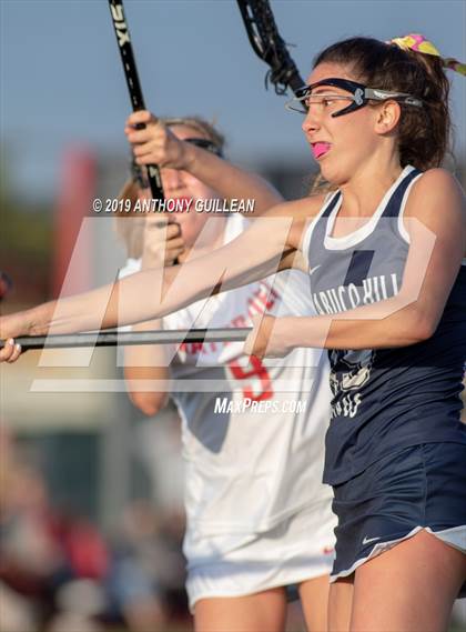 Thumbnail 1 in Trabuco Hills @ Mater Dei photogallery.