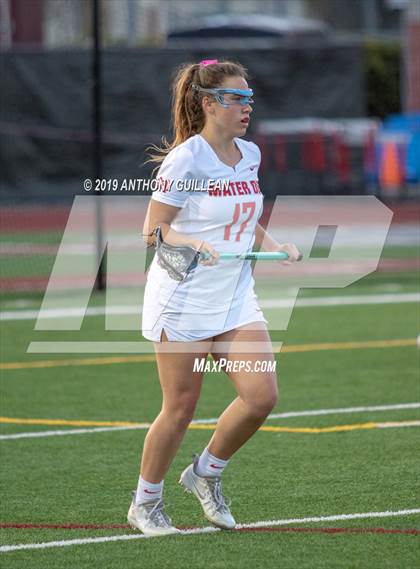 Thumbnail 2 in Trabuco Hills @ Mater Dei photogallery.