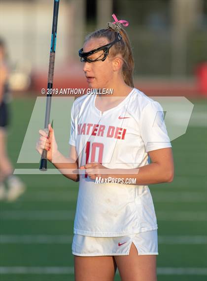 Thumbnail 3 in Trabuco Hills @ Mater Dei photogallery.
