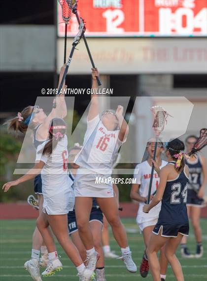 Thumbnail 3 in Trabuco Hills @ Mater Dei photogallery.