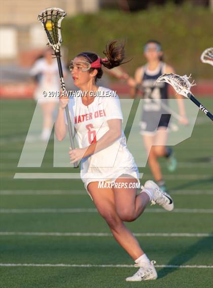 Thumbnail 3 in Trabuco Hills @ Mater Dei photogallery.