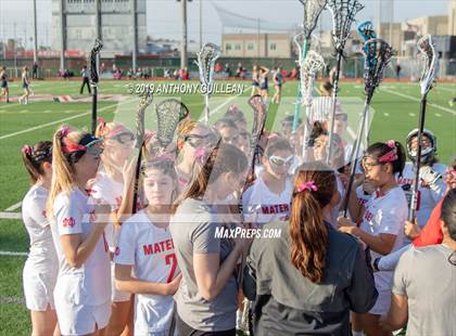 Thumbnail 1 in Trabuco Hills @ Mater Dei photogallery.