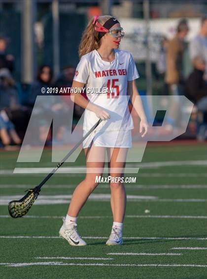 Thumbnail 2 in Trabuco Hills @ Mater Dei photogallery.