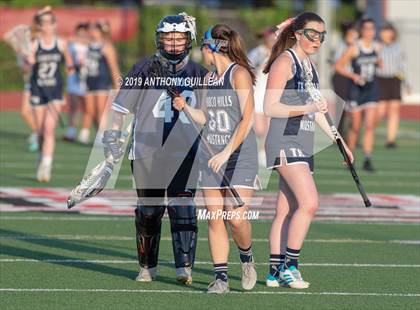 Thumbnail 1 in Trabuco Hills @ Mater Dei photogallery.