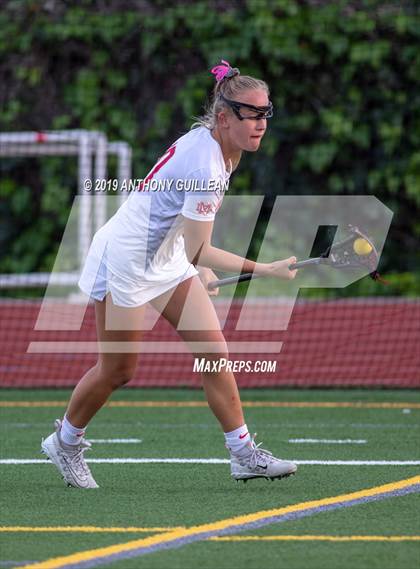 Thumbnail 3 in Trabuco Hills @ Mater Dei photogallery.