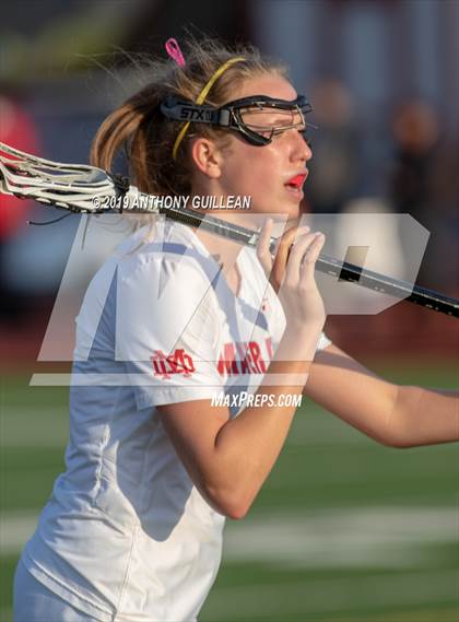Thumbnail 3 in Trabuco Hills @ Mater Dei photogallery.