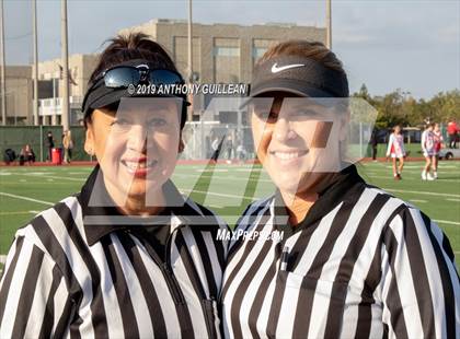 Thumbnail 1 in Trabuco Hills @ Mater Dei photogallery.