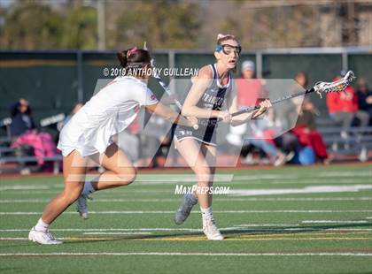 Thumbnail 2 in Trabuco Hills @ Mater Dei photogallery.