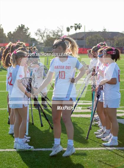 Thumbnail 1 in Trabuco Hills @ Mater Dei photogallery.