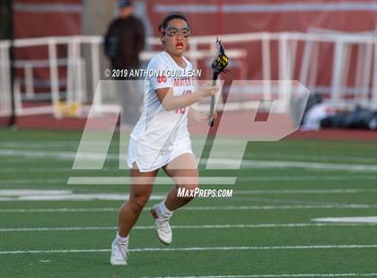 Thumbnail 3 in Trabuco Hills @ Mater Dei photogallery.