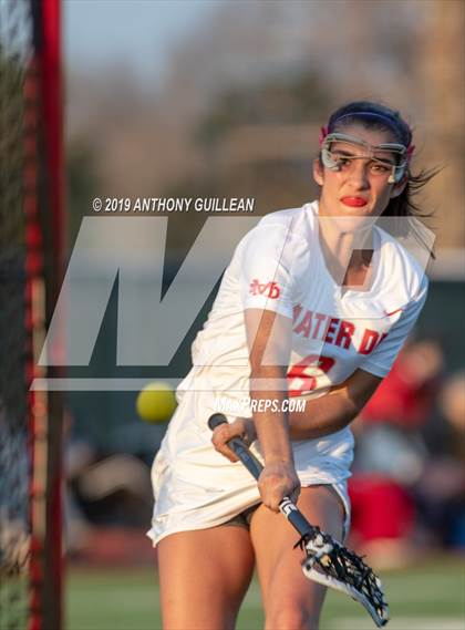 Thumbnail 2 in Trabuco Hills @ Mater Dei photogallery.