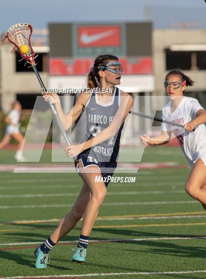 Thumbnail 3 in Trabuco Hills @ Mater Dei photogallery.