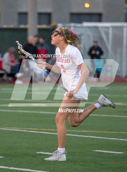 Thumbnail 2 in Trabuco Hills @ Mater Dei photogallery.