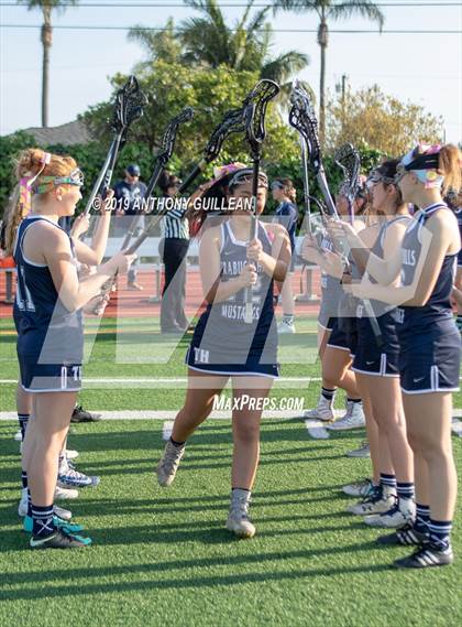 Thumbnail 3 in Trabuco Hills @ Mater Dei photogallery.