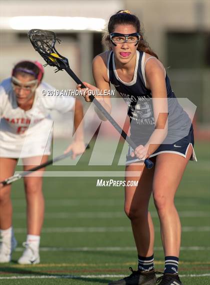 Thumbnail 1 in Trabuco Hills @ Mater Dei photogallery.
