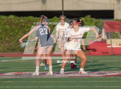 Thumbnail 3 in Trabuco Hills @ Mater Dei photogallery.