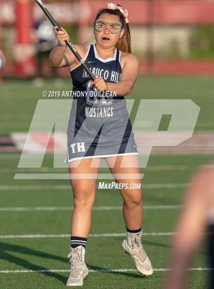 Thumbnail 2 in Trabuco Hills @ Mater Dei photogallery.