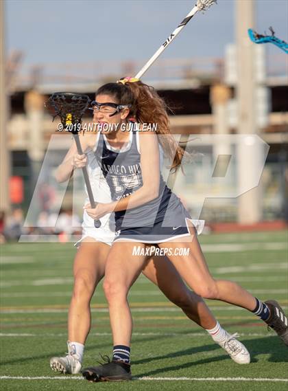 Thumbnail 1 in Trabuco Hills @ Mater Dei photogallery.