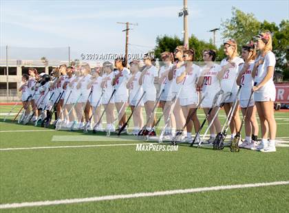 Thumbnail 2 in Trabuco Hills @ Mater Dei photogallery.