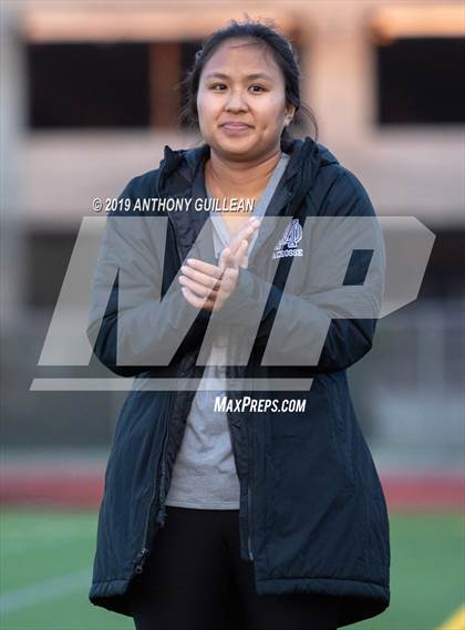 Thumbnail 1 in Trabuco Hills @ Mater Dei photogallery.