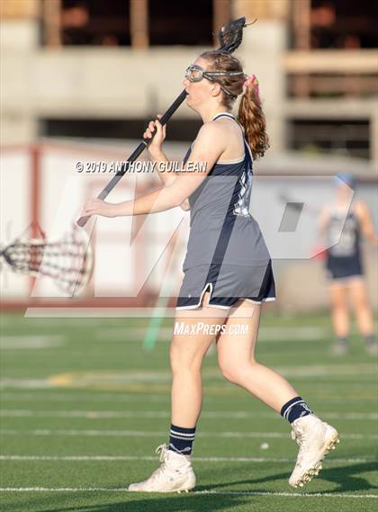 Thumbnail 1 in Trabuco Hills @ Mater Dei photogallery.
