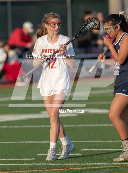 Thumbnail 3 in Trabuco Hills @ Mater Dei photogallery.