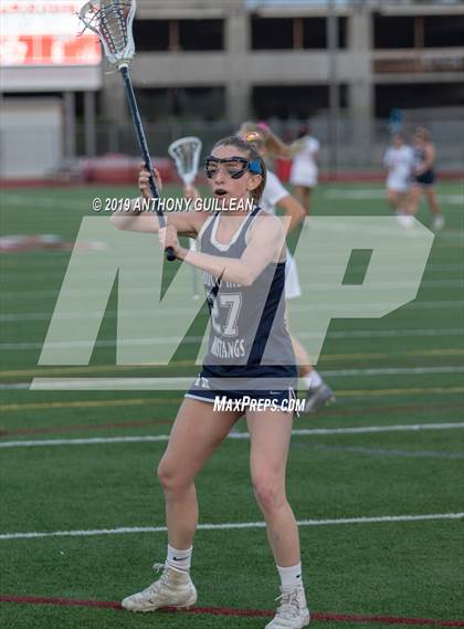 Thumbnail 2 in Trabuco Hills @ Mater Dei photogallery.