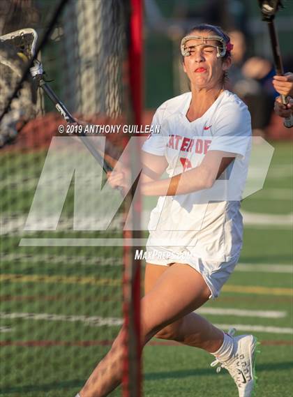 Thumbnail 2 in Trabuco Hills @ Mater Dei photogallery.