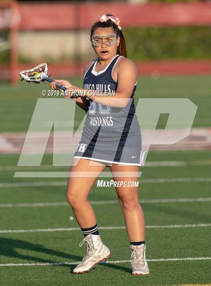 Thumbnail 1 in Trabuco Hills @ Mater Dei photogallery.