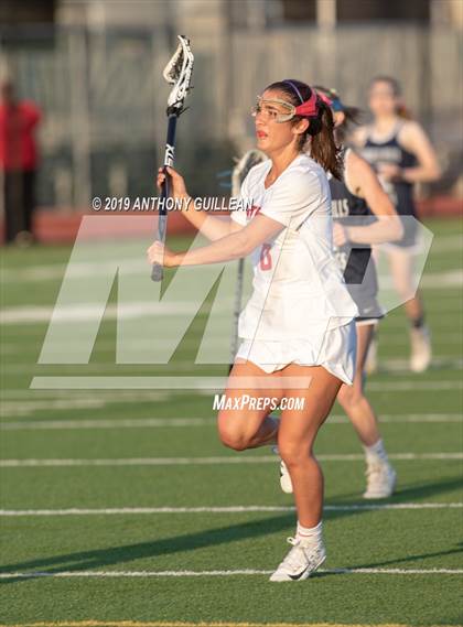 Thumbnail 2 in Trabuco Hills @ Mater Dei photogallery.