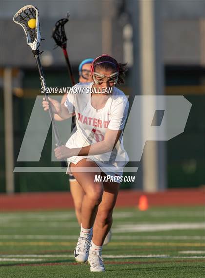 Thumbnail 3 in Trabuco Hills @ Mater Dei photogallery.