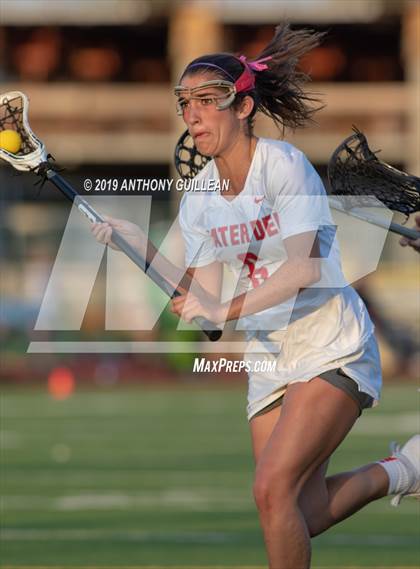 Thumbnail 1 in Trabuco Hills @ Mater Dei photogallery.