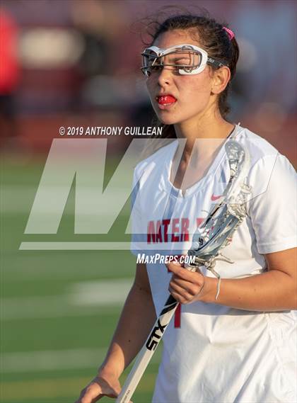 Thumbnail 1 in Trabuco Hills @ Mater Dei photogallery.