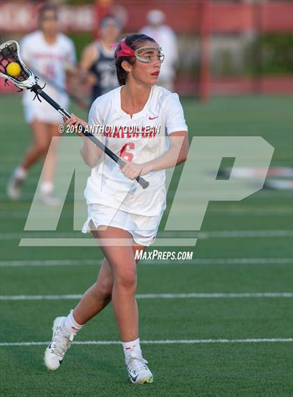 Thumbnail 3 in Trabuco Hills @ Mater Dei photogallery.