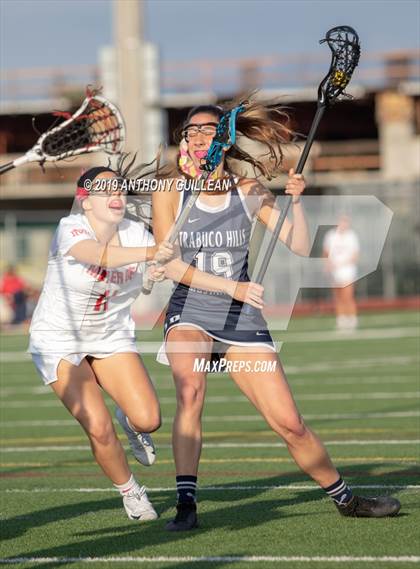 Thumbnail 1 in Trabuco Hills @ Mater Dei photogallery.