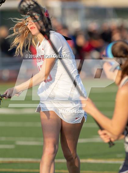 Thumbnail 1 in Trabuco Hills @ Mater Dei photogallery.