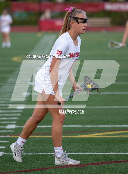 Thumbnail 1 in Trabuco Hills @ Mater Dei photogallery.