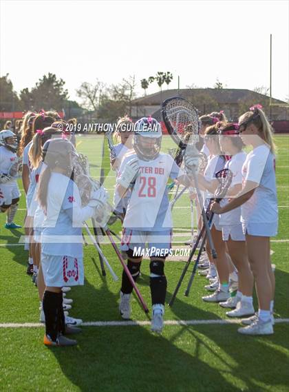 Thumbnail 3 in Trabuco Hills @ Mater Dei photogallery.