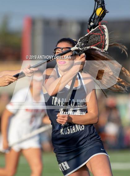 Thumbnail 1 in Trabuco Hills @ Mater Dei photogallery.